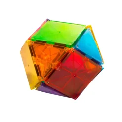 MAGNA-TILES Classic 32 stk.