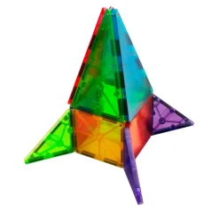 MAGNA-TILES Classic 32 stk.