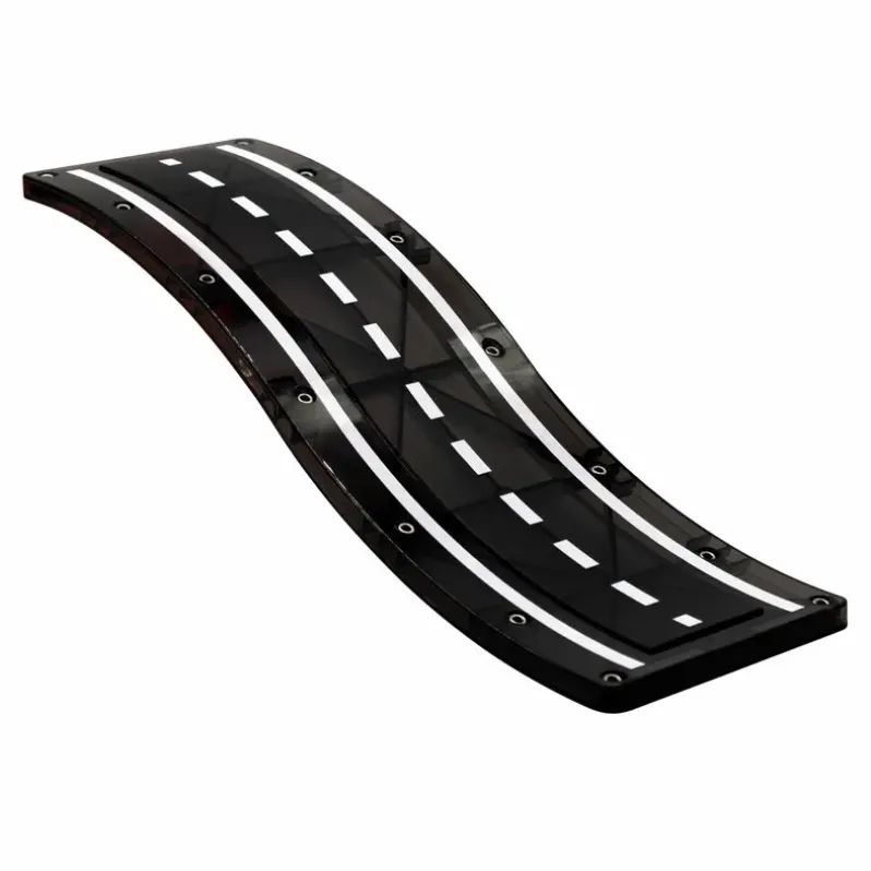 MAGNA-TILES Downhill Duo 40 stk
