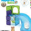 MAGNA-TILES Hamsterhjulsæt