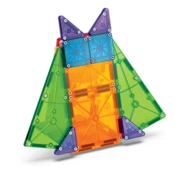 MAGNA-TILES microMAGS Combo 20 stk