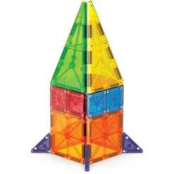 MAGNA-TILES microMAGS Combo 20 stk