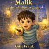 Malik og den ulydige tryllestav