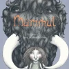 Mammut