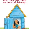 Man skal ikke skue en hund på hårene!