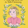 Margrethe