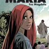 Maria fra Magdala