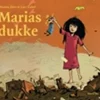 Marias dukke