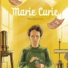 Marie Curie