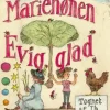Mariehønen evigglad