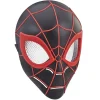 Marvel Spider-Man Hero Mask ass