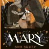 Mary - som skrev Frankenstein