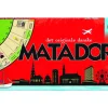 Matador