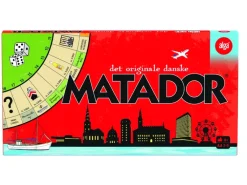 Matador