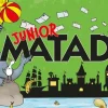 Matador junior
