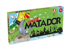 Matador junior