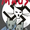 MAUS