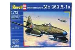 Me 262 A-1a
