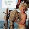 Med Asbjørn på de store oceaner