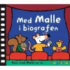 Med Malle i biografen