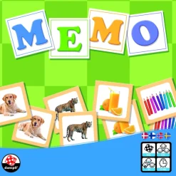 Memo