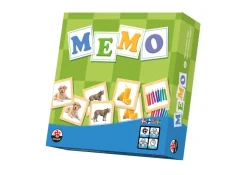 Memo
