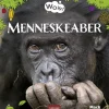 Menneskeaber