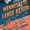 Menneskets lange rejser
