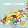 Mere end nok