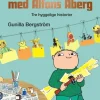 Mere sjov med Alfons Åberg