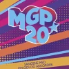 MGP 20