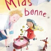 Mias bønne