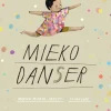 Mieko danser