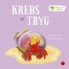Mig og mine følelser: Krebs er tryg