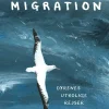 Migration