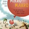 Mikro Makro