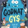 Milde godnatgys for de små