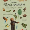 Mildmarken