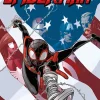 Miles Morales 4