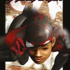 Miles Morales 2
