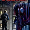 Miles Morales 6