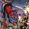 Miles Morales 3