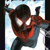 Miles Morales 1