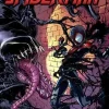 Miles Morales 5