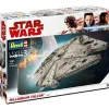 Millennium Falcon