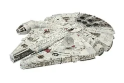 Millennium Falcon