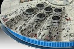 Millennium Falcon