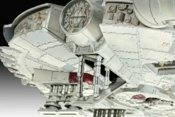 Millennium Falcon