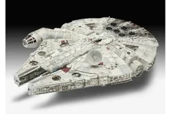 Millennium Falcon