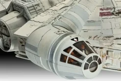 Millennium Falcon